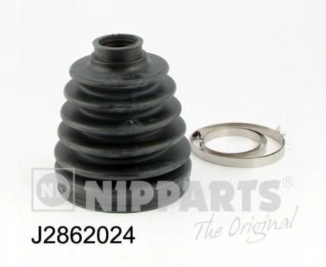 Комплект пыльника приводной вал NIPPARTS J2862024
