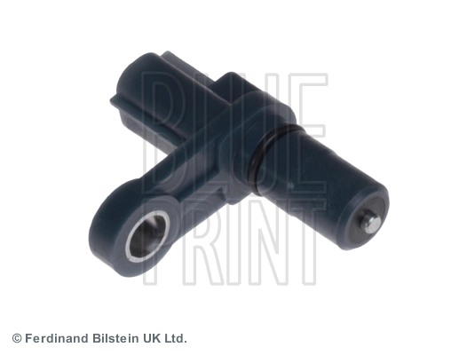 Датчик скорость BLUE PRINT ADT37243