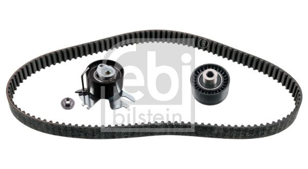 Комплект ремня грм FEBI BILSTEIN 37460