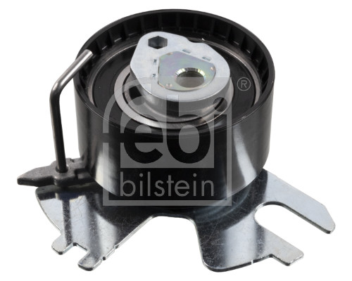 Натяжной ролик ремень грм FEBI BILSTEIN 37353