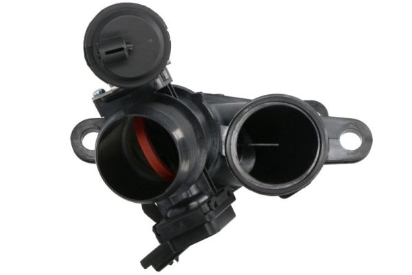 Корпус дроссельной заслонки ENGITECH ENT310058