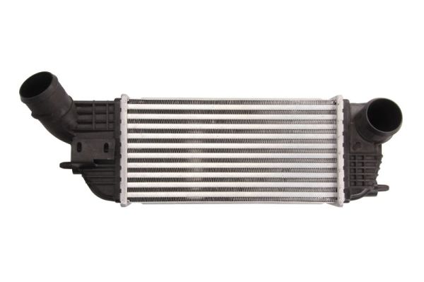 Интеркулер THERMOTEC DAP005TT