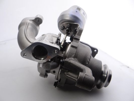 Компрессор наддув original spare part GARRETT 806500-5002S