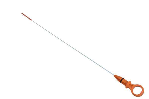 Указатель уровня масла MAXGEAR 27-0762
