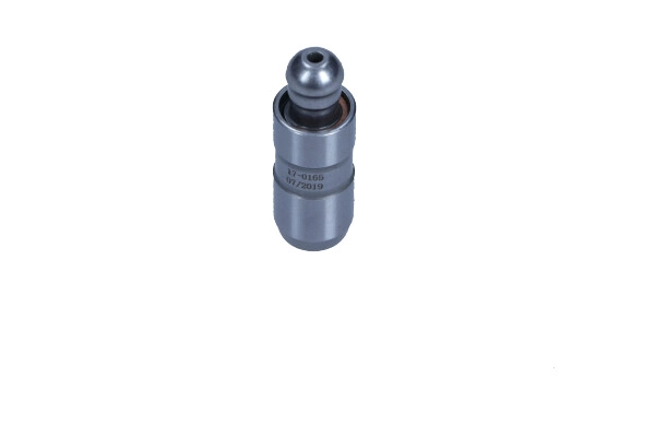 Толкатель MAXGEAR 17-0165