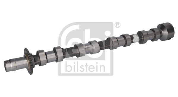 Распредвал FEBI BILSTEIN 181655