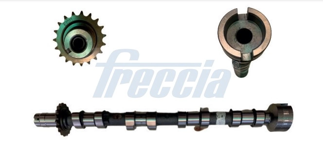 Распредвал FRECCIA CM05-2361