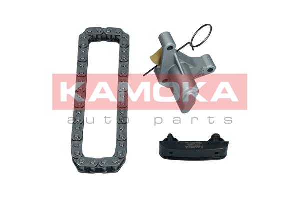 Комплект цели привода распредвала kamoka KAMOKA 7001553