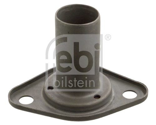 Направляющая гильза система сцепления FEBI BILSTEIN 107379