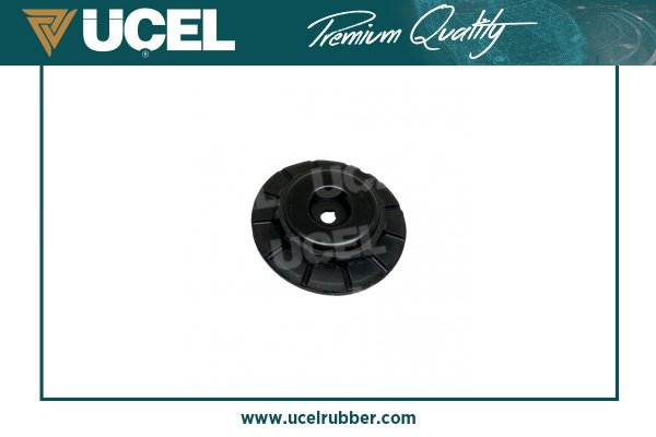 Опора стойки амортизатора UCEL 41810
