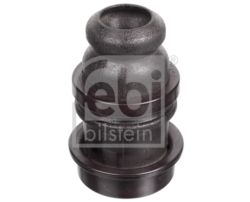 Буфер амортизация FEBI BILSTEIN 103636
