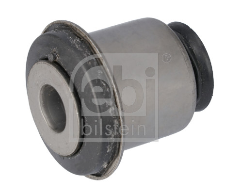Подвеска рычаг независимой подвески колеса FEBI BILSTEIN 181946