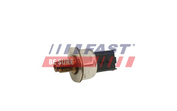Датчик давление подачи топлива FAST FT80079