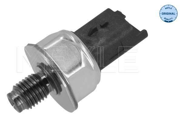 Датчик давление подачи топлива meyle-original true to oe. MEYLE 11-14 822 0003