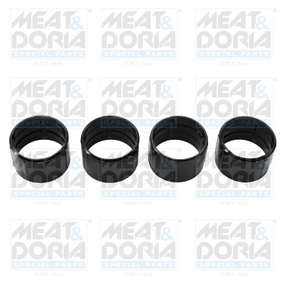 Прокладка корпус форсунки MEAT & DORIA 98515