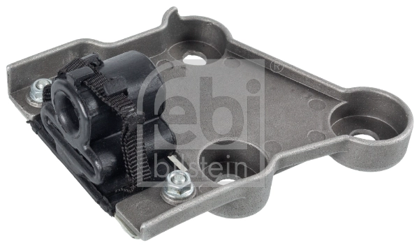 Кронштейн глушитель FEBI BILSTEIN 173633