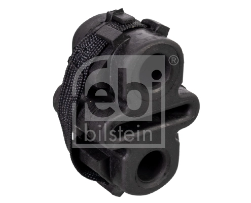 Кронштейн система выпуска ог FEBI BILSTEIN 172091