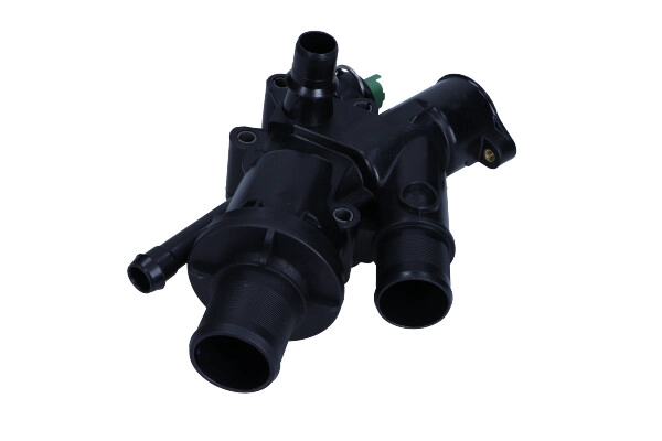 Термостат охлаждающая жидкость MAXGEAR 67-0085