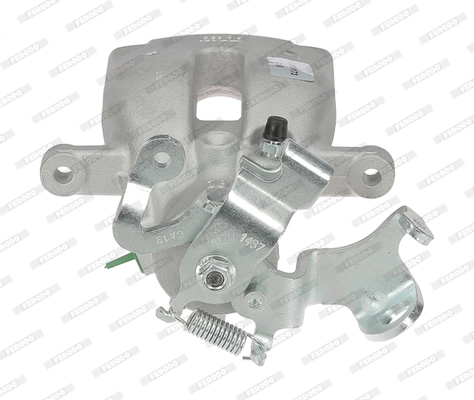 Тормозной суппорт premier FERODO FCL695173