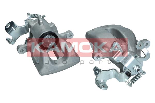 Тормозной суппорт kamoka KAMOKA JBC0922