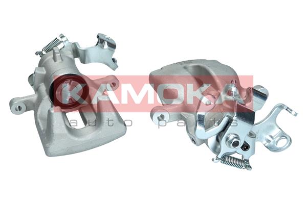 Тормозной суппорт kamoka KAMOKA JBC0921