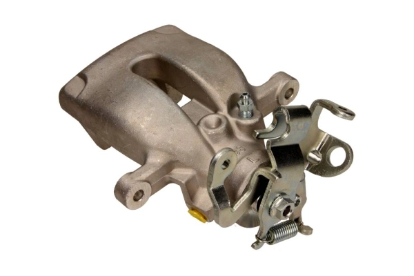 Тормозной суппорт MAXGEAR 82-0429
