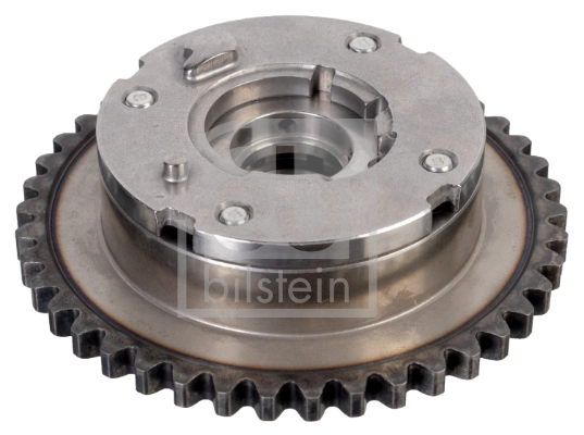 Шестерня привода распределительного вала febi plus FEBI BILSTEIN 175346