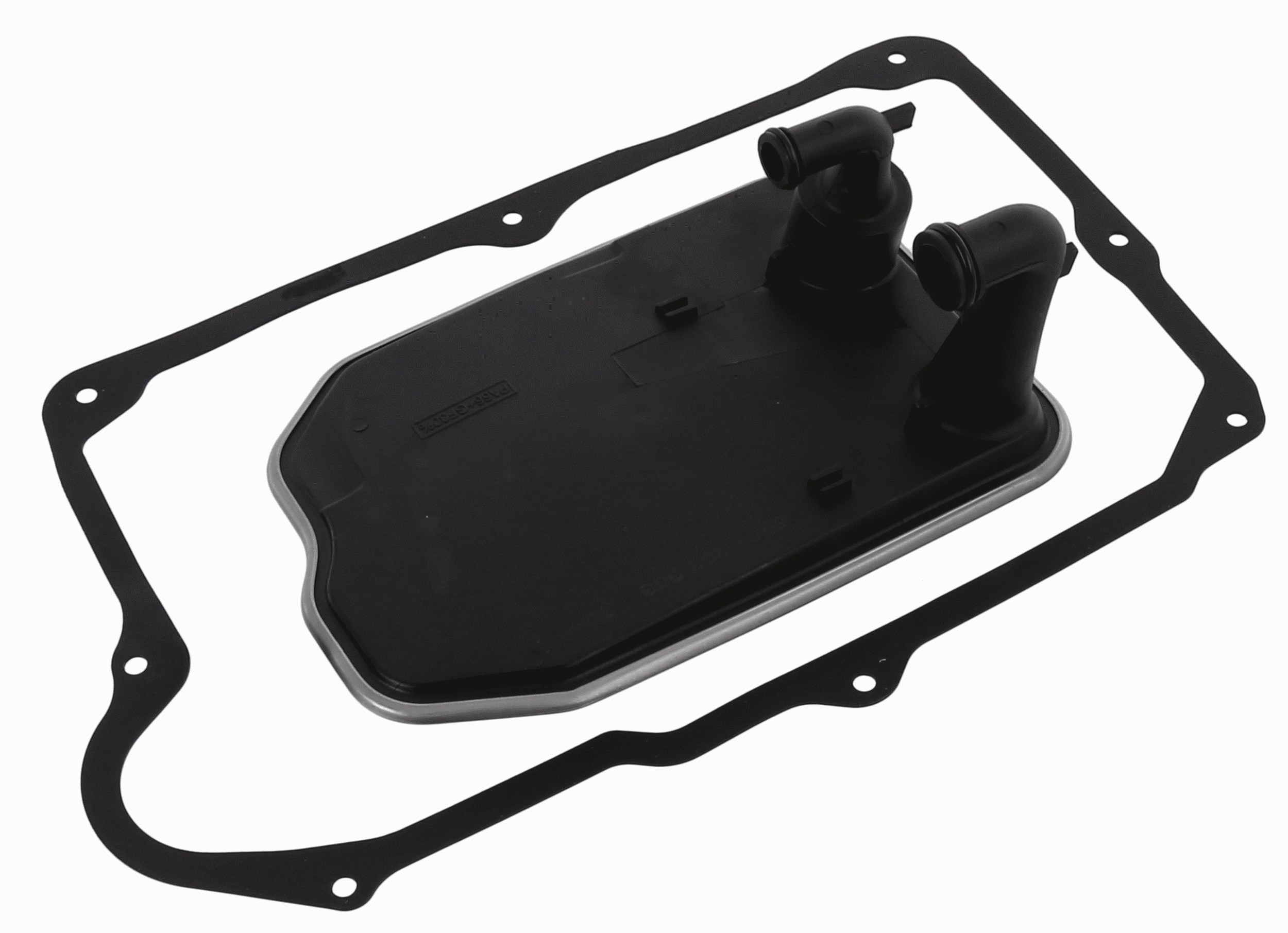Комплект запчастей смена масла в автомат. коробке передач ZF PARTS 5961.303.303