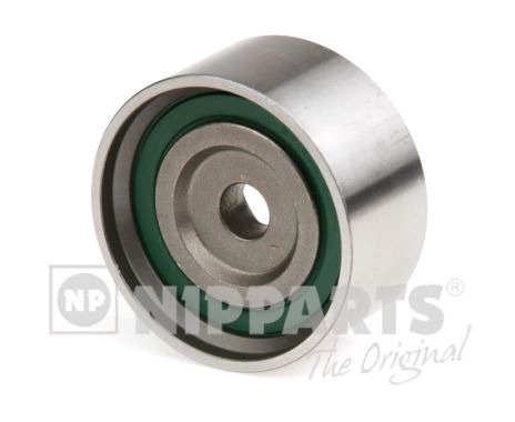 Паразитный / ведущий ролик зубчатый ремень NIPPARTS J1143003