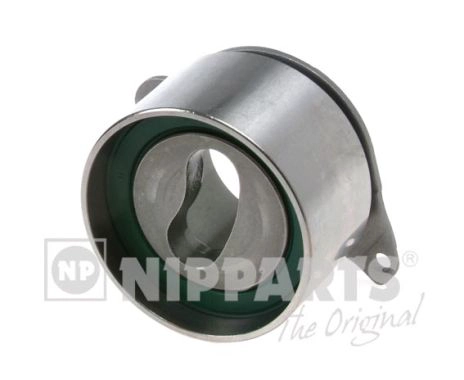 Натяжной ролик ремень грм NIPPARTS J1143002