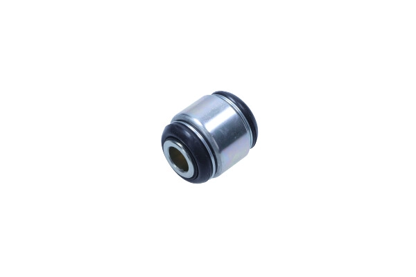 Подвеска рычаг независимой подвески колеса MAXGEAR 72-5092