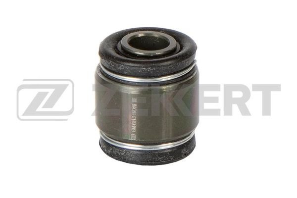 Подвеска рычаг независимой подвески колеса ZEKKERT GM-6813