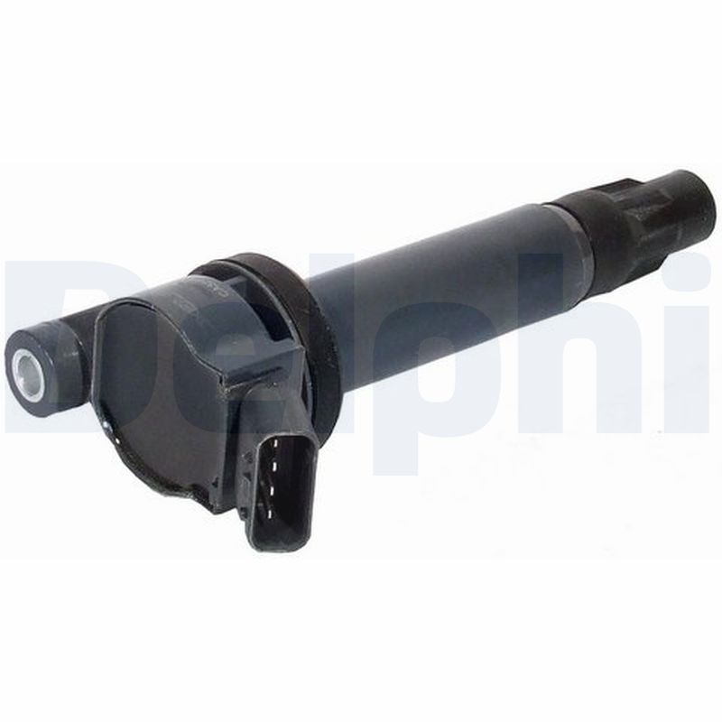 Катушка зажигания DELPHI GN10316-12B1