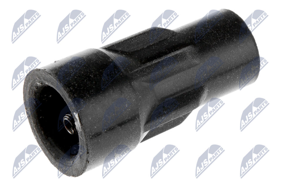 Вилка катушка зажигания NTY ECZ-TY-018A