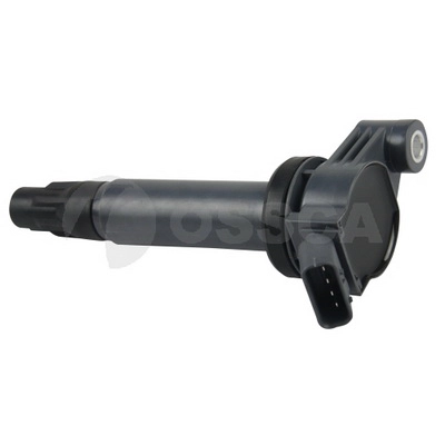 Катушка зажигания OSSCA 15308