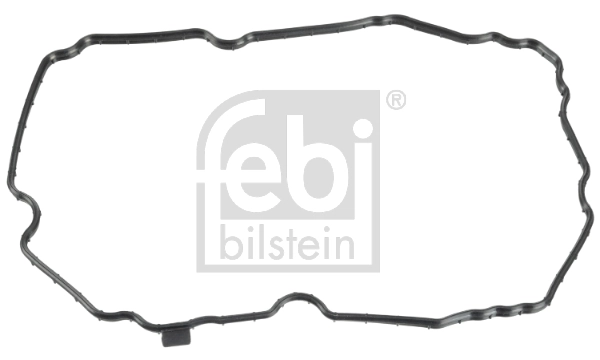 Прокладка масляный поддон FEBI BILSTEIN 174026