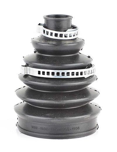 Комплект пыльника приводной вал BSG BSG 65-705-039
