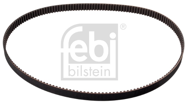 Зубчатый ремень FEBI BILSTEIN 11015