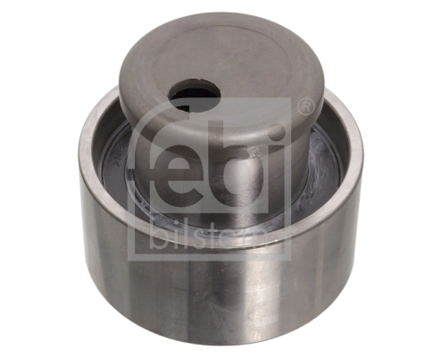 Натяжной ролик ремень грм FEBI BILSTEIN 11296