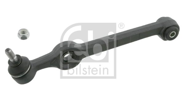 Рычаг независимой подвески колеса подвеска колеса FEBI BILSTEIN 12291