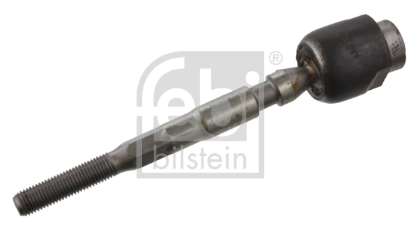 Осевой шарнир рулевая тяга FEBI BILSTEIN 12571