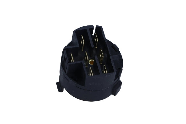 Переключатель зажигания MAXGEAR 63-0061