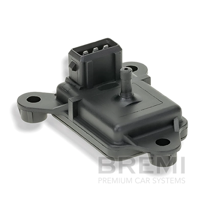 Датчик давление наддува BREMI 35012