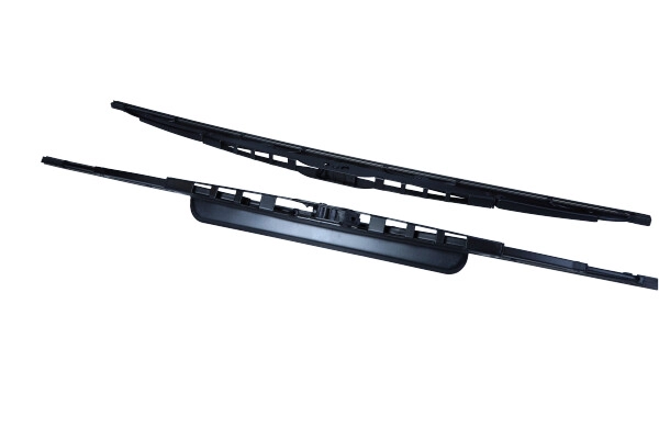 Щетка стеклоочистителя MAXGEAR 39-1005