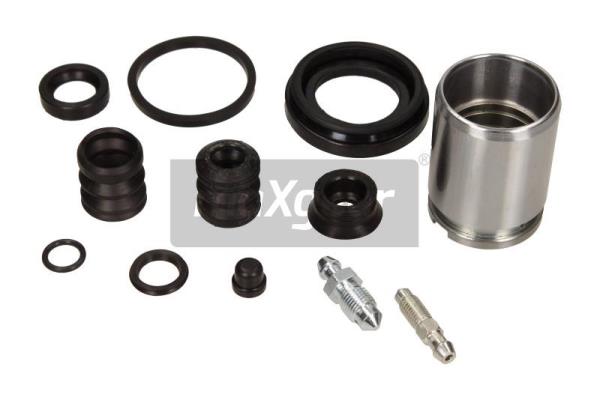 Ремкомплект тормозной суппорт MAXGEAR 27-0452