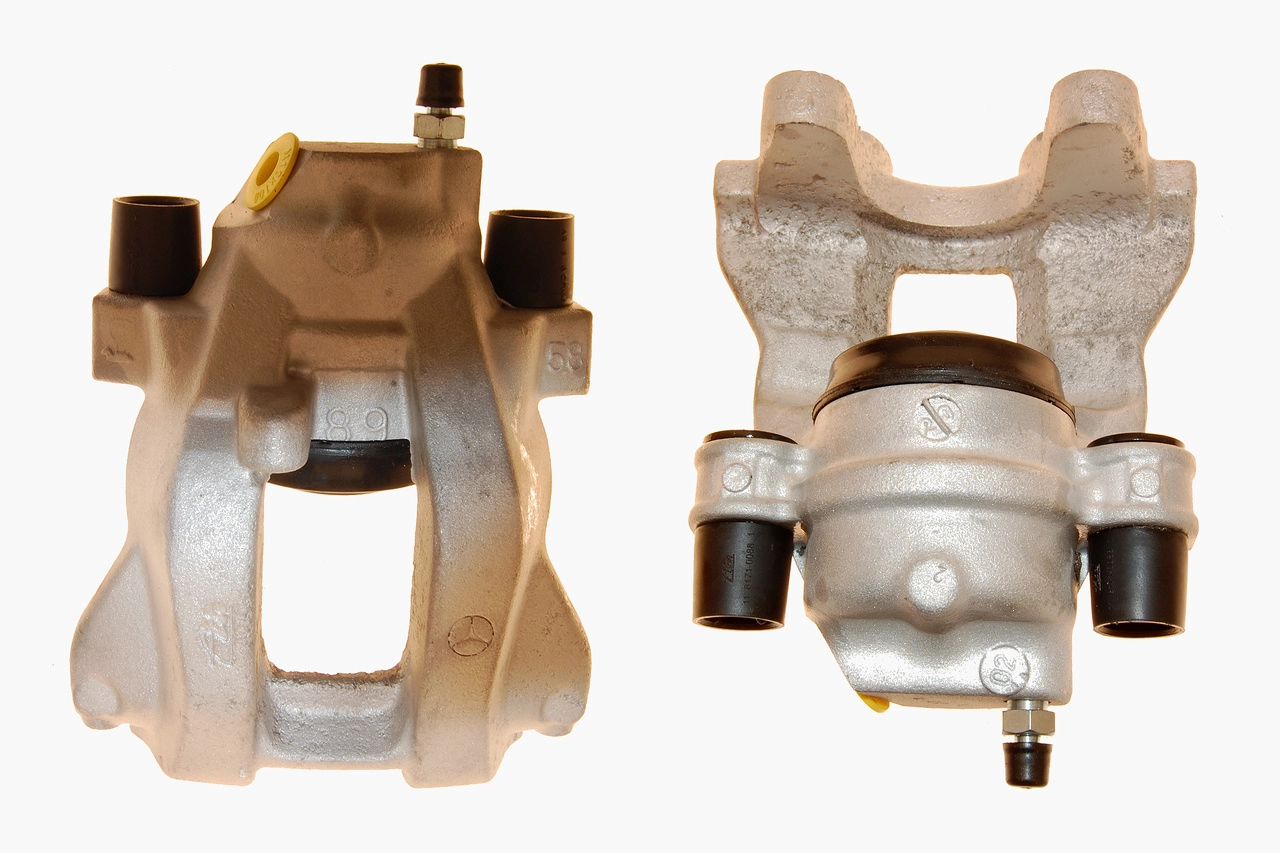 Тормозной суппорт BOSCH 0 986 134 086