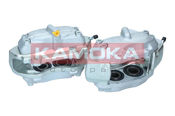 Тормозной суппорт kamoka KAMOKA JBC1184