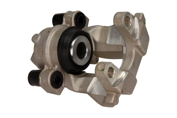 Тормозной суппорт MAXGEAR 82-0310