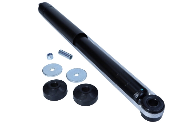Амортизатор MAXGEAR 11-1158
