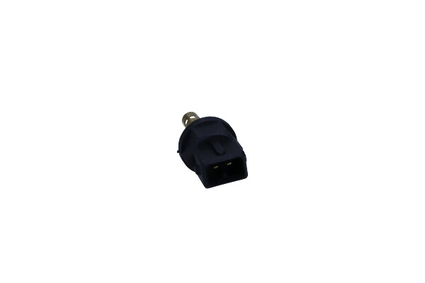 Датчик температура впускаемого воздуха MAXGEAR 21-1045